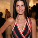 Beverly Robertson Photo 35