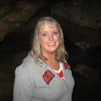 Angie Lambert Photo 21