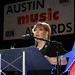 Margaret Moser Photo 23