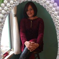 Linda Castro Photo 11