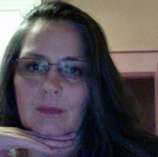 Robyn Green Photo 35
