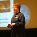 Jane Vanfossen Photo 10