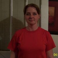 Michelle Cagle Photo 33