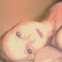 Donna Casey Photo 13