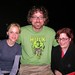 Angela Mckee Photo 29