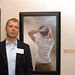 Bryan Larsen Photo 31