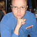 David Abel Photo 34
