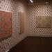 Kent Henrickson Photo 7