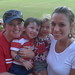 Stacey Lind Photo 18