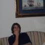 Jason Ferrari Photo 34