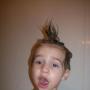 Dennis Conner Photo 15