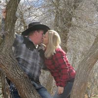 Kimberly Singleton Photo 16