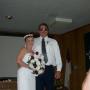 Melissa Worcester Photo 17