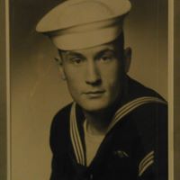 Jeannette Stevenson Photo 17