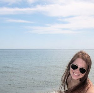 Samantha Corbin Photo 28