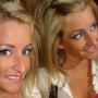 Jessica Whitlow Photo 20