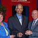 Wayne Tankersley Photo 1
