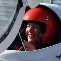 Julie Maurer Photo 22