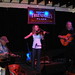 Ken Hanks Photo 16