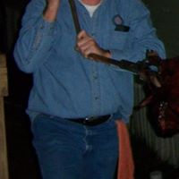 Mike Goolsby Photo 12