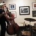 Richard Kines Photo 6