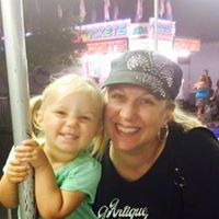 Susan Nagle Photo 29