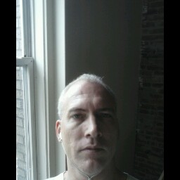 Ronald Becker Photo 3