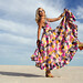 Rebecca Drennan Photo 17