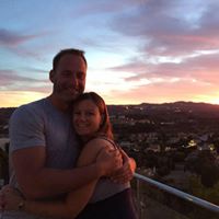 Amy Roper Photo 20