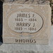 Harry Rhoads Photo 7