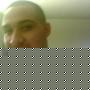 Bernardo Gonzalez Photo 17