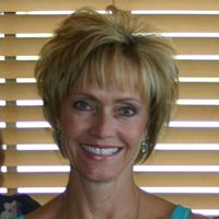 Deborah Jean Photo 26