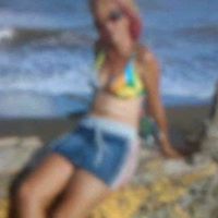 Lydia Lozada Photo 9