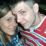 Heather Thomason Photo 24