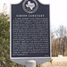 James Truitt Photo 32