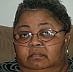 Diane Williams Photo 30