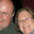 Nancy Kopp Photo 30