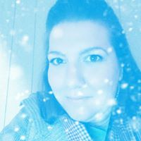 Anna Alcorn Photo 11