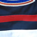 Brendan Morrison Photo 31