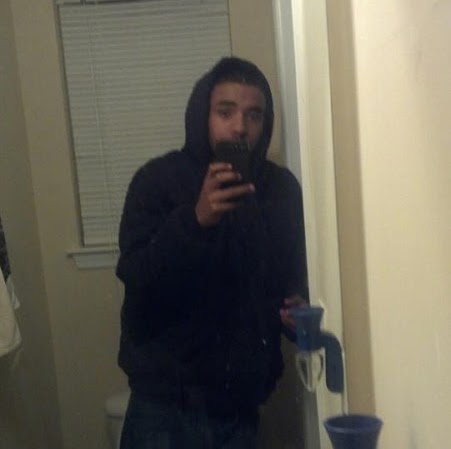 Marcus Vaughn Photo 11
