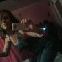 Amanda Gillette Photo 22