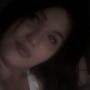 Carla Gibbs Photo 19