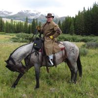 Robert Hamill Photo 14