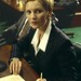 Joan Allen Photo 27