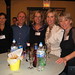 Sue Morris Photo 13