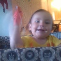 Nathan Roberts Photo 38