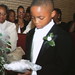 Dewayne Donald Photo 10