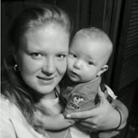 Carolyn Loftis Photo 3