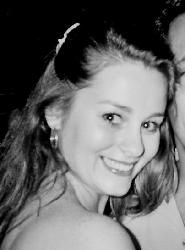 Tina Nicholson Photo 31