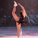 Emily Hughes Photo 47